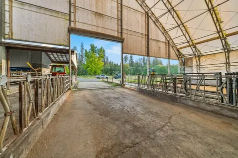 6531 Lower River Road Grants Pass OR 97526