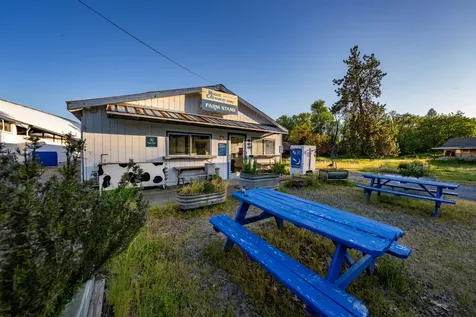 6531 Lower River Road Grants Pass OR 97526