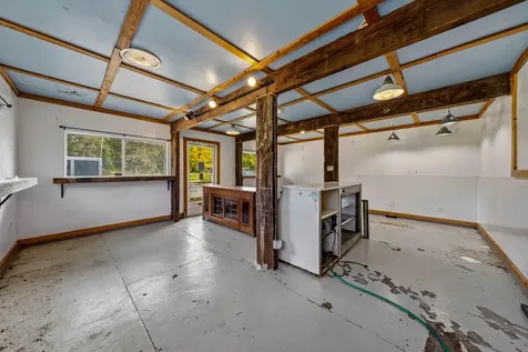 6531 Lower River Road Grants Pass OR 97526