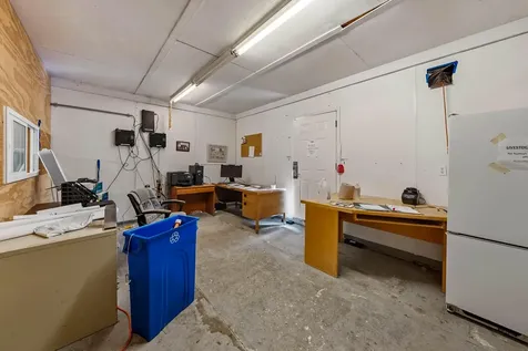 6531 Lower River Road Grants Pass OR 97526