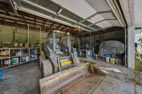 6531 Lower River Road Grants Pass OR 97526