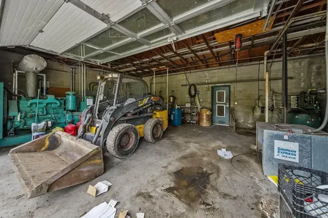 6531 Lower River Road Grants Pass OR 97526
