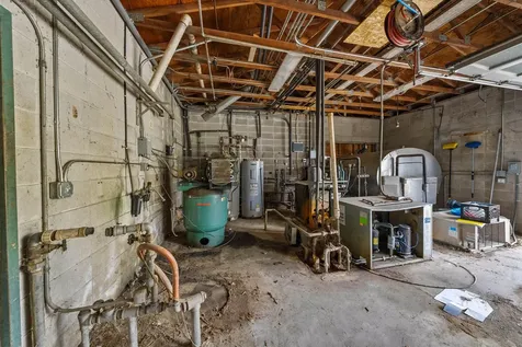 6531 Lower River Road Grants Pass OR 97526
