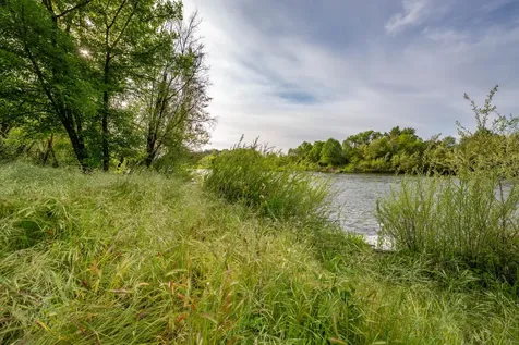 6531 Lower River Road Grants Pass OR 97526