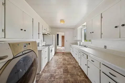 6531 Lower River Road Grants Pass OR 97526