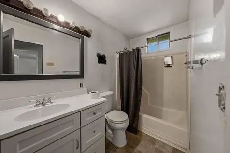 6531 Lower River Road Grants Pass OR 97526