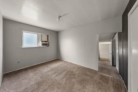 6531 Lower River Road Grants Pass OR 97526