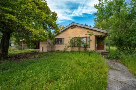 6531 Lower River Road Grants Pass OR 97526