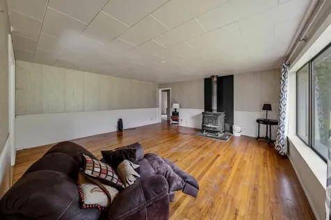 6531 Lower River Road Grants Pass OR 97526