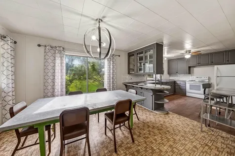 6531 Lower River Road Grants Pass OR 97526