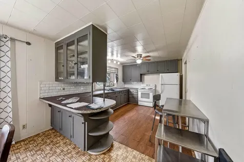 6531 Lower River Road Grants Pass OR 97526