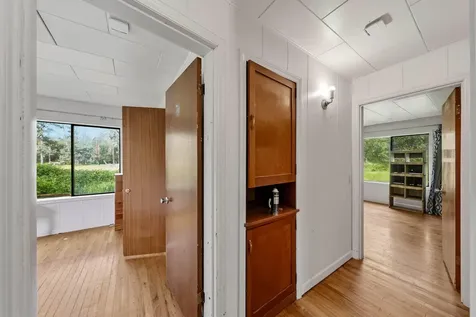 6531 Lower River Road Grants Pass OR 97526
