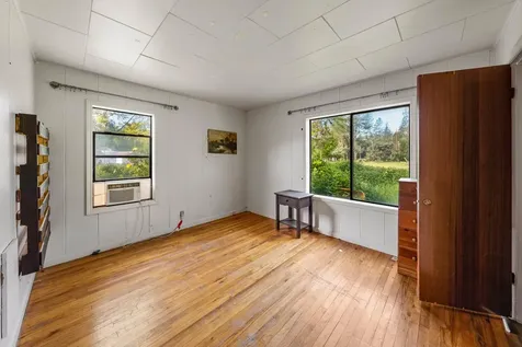 6531 Lower River Road Grants Pass OR 97526