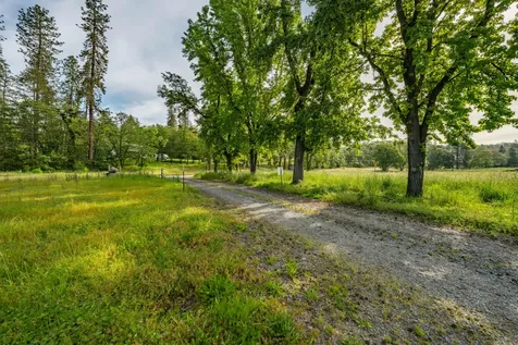 6531 Lower River Road Grants Pass OR 97526