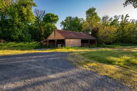 6531 Lower River Road Grants Pass OR 97526