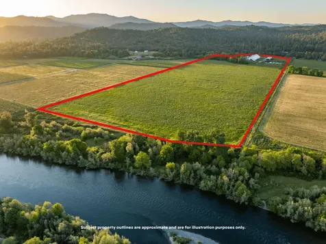 6531 Lower River Road Grants Pass OR 97526