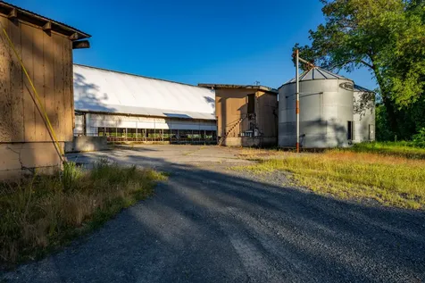 6531 Lower River Road Grants Pass OR 97526