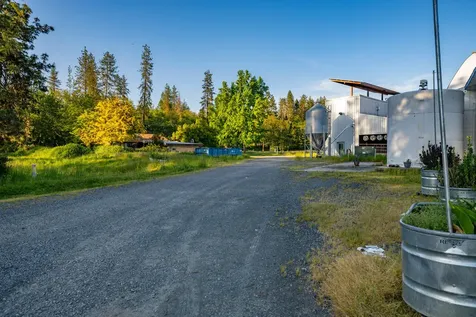 6531 Lower River Road Grants Pass OR 97526