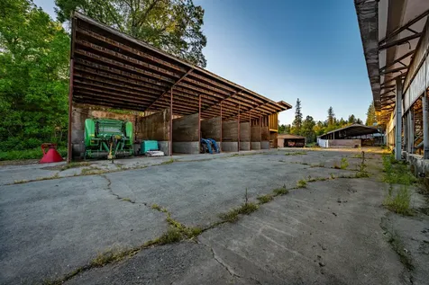 6531 Lower River Road Grants Pass OR 97526