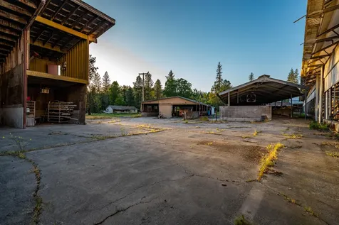 6531 Lower River Road Grants Pass OR 97526