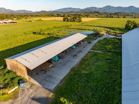 6531 Lower River Road Grants Pass OR 97526