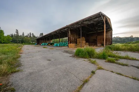 6531 Lower River Road Grants Pass OR 97526