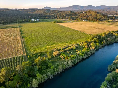 6531 Lower River Road Grants Pass OR 97526