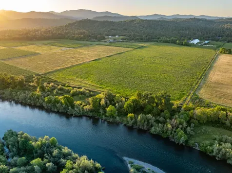 6531 Lower River Road Grants Pass OR 97526