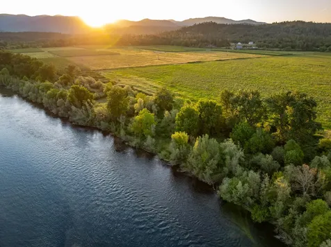 6531 Lower River Road Grants Pass OR 97526