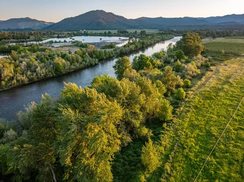 6531 Lower River Road Grants Pass OR 97526