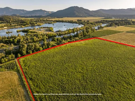 6531 Lower River Road Grants Pass OR 97526