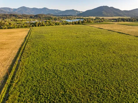 6531 Lower River Road Grants Pass OR 97526