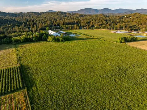 6531 Lower River Road Grants Pass OR 97526
