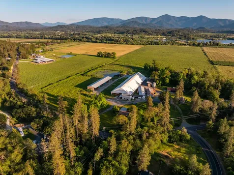 6531 Lower River Road Grants Pass OR 97526