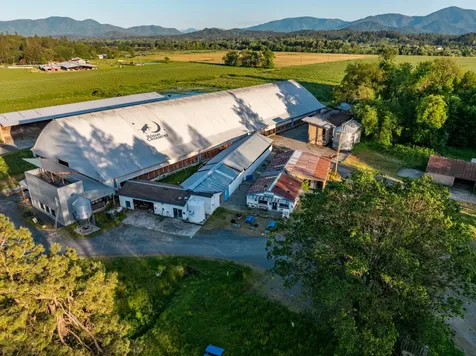 6531 Lower River Road Grants Pass OR 97526