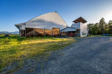 6531 Lower River Road Grants Pass OR 97526