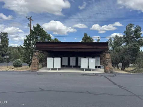 SE Texas Circle Prineville OR 97754