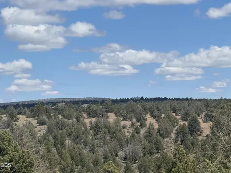 SE Texas Circle Prineville OR 97754