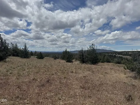 SE Texas Circle Prineville OR 97754
