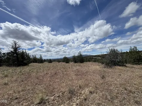 SE Texas Circle Prineville OR 97754