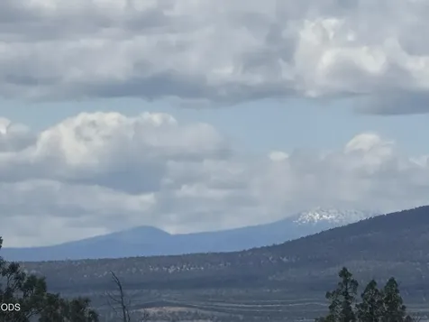 SE Texas Circle Prineville OR 97754