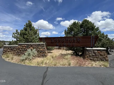 SE Texas Circle Prineville OR 97754
