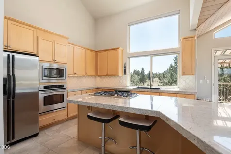 2269 Hawk Owl Court Redmond OR 97756