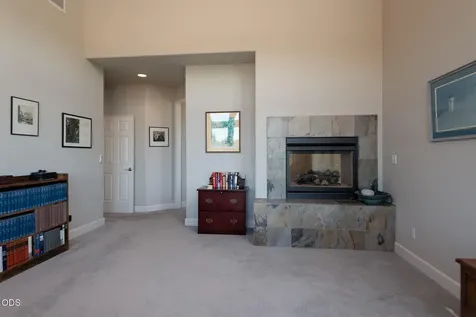 2269 Hawk Owl Court Redmond OR 97756