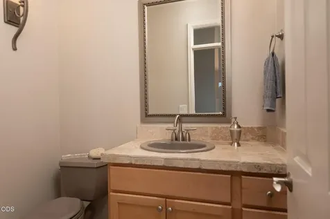 2269 Hawk Owl Court Redmond OR 97756