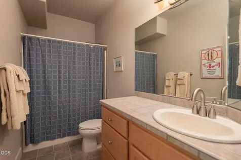 2269 Hawk Owl Court Redmond OR 97756