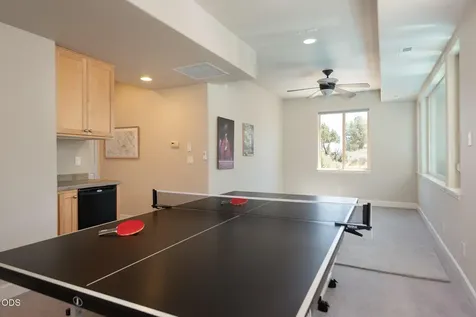 2269 Hawk Owl Court Redmond OR 97756