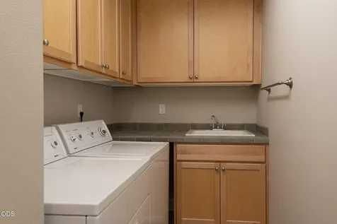 2269 Hawk Owl Court Redmond OR 97756