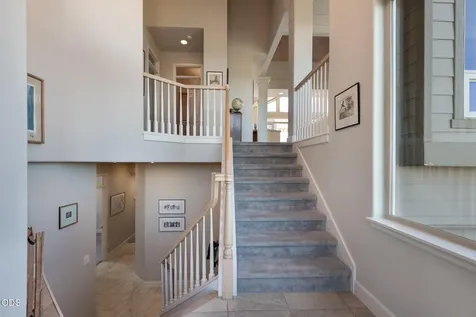2269 Hawk Owl Court Redmond OR 97756