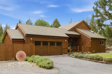 63517 Jd Estates Drive Bend OR 97701
